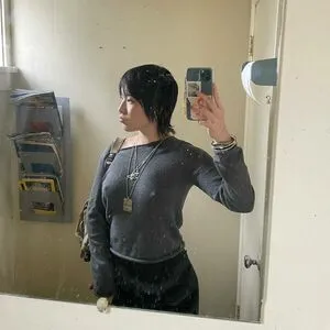 P6rvert OnlyFans Leaked Free Thumbnail Picture - #iBfOUMGuuo