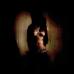 P6rvert OnlyFans Leaked Free Thumbnail Picture - #ipBdFUadWX