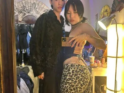 P6rvert OnlyFans Leaked Free Thumbnail Picture - #lKOUFKHn5x