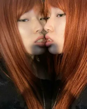 P6rvert OnlyFans Leaked Free Thumbnail Picture - #ljEQ615y0O