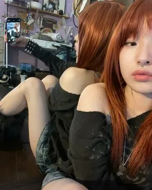 P6rvert OnlyFans Leaked Free Thumbnail Picture - #mWhwXbxdxg