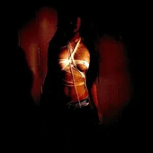 P6rvert OnlyFans Leaked Free Thumbnail Picture - #n8OsLJZ5WU