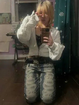 P6rvert OnlyFans Leaked Free Thumbnail Picture - #nXMA3ge8J6