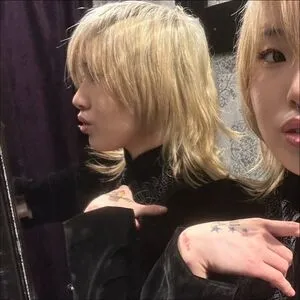 P6rvert OnlyFans Leaked Free Thumbnail Picture - #o7k1PV8fm3