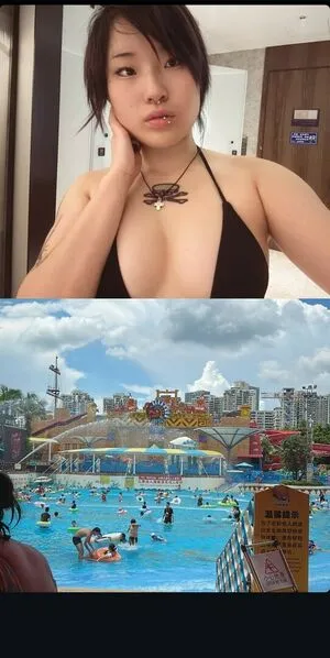 P6rvert OnlyFans Leaked Free Thumbnail Picture - #oFokHXRIDz