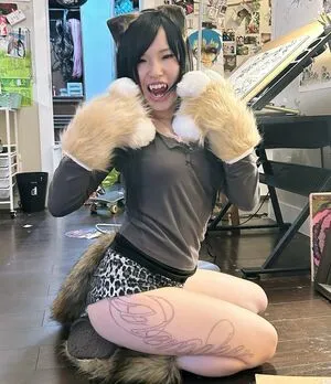 P6rvert OnlyFans Leaked Free Thumbnail Picture - #oGD6ykTGm2