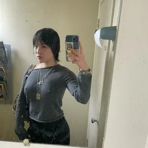 P6rvert OnlyFans Leaked Free Thumbnail Picture - #oHn3h53lug