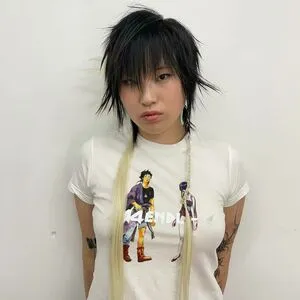 P6rvert OnlyFans Leaked Free Thumbnail Picture - #oJxWmByVmP