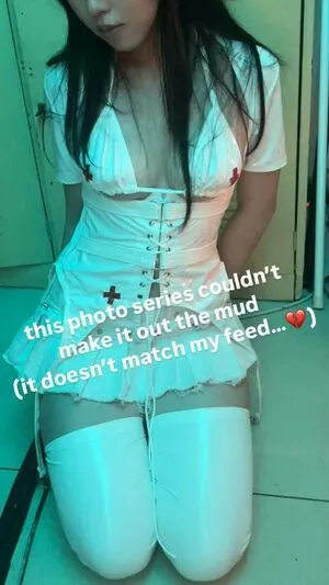 P6rvert OnlyFans Leaked Free Thumbnail Picture - #oVI2zYgmaJ