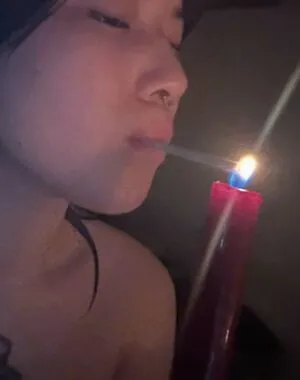 P6rvert OnlyFans Leaked Free Thumbnail Picture - #qpX9d42Gsn