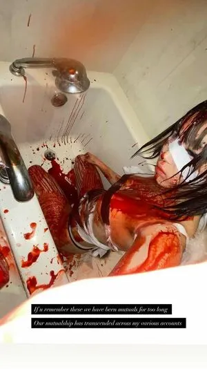 P6rvert OnlyFans Leaked Free Thumbnail Picture - #sMZSzpbHGk