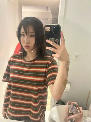 P6rvert OnlyFans Leaked Free Thumbnail Picture - #v7rkkXZbPO