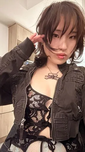 P6rvert OnlyFans Leaked Free Thumbnail Picture - #vaaKbOzRNM