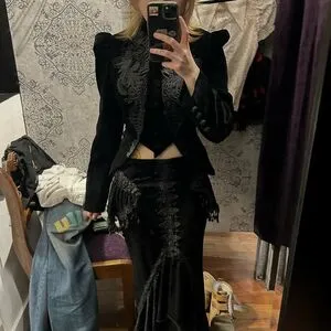 P6rvert OnlyFans Leaked Free Thumbnail Picture - #x1TIk9yRFy