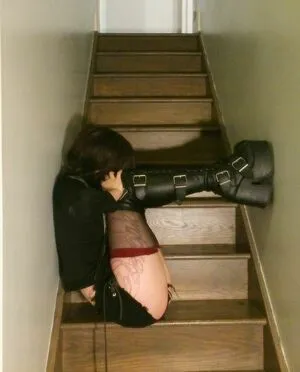 P6rvert OnlyFans Leaked Free Thumbnail Picture - #ypyxvXar7x