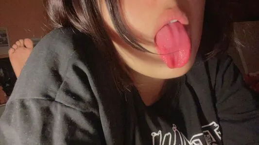 Pa Pao0 OnlyFans Leaked Free Thumbnail Picture - #YkykHg5Zwk