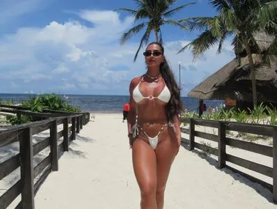 Paaarpaaari OnlyFans Leaked Free Thumbnail Picture - #JCKkEWM0sx