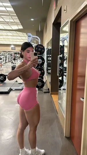 Paaarpaaari OnlyFans Leaked Free Thumbnail Picture - #NIxx66fiSH