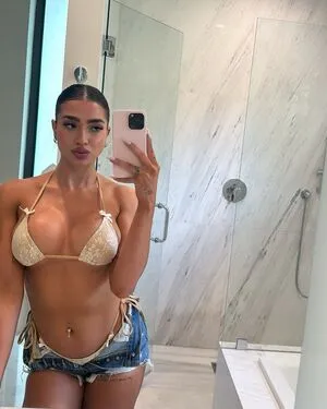 Paaarpaaari OnlyFans Leaked Free Thumbnail Picture - #cGJdJDL5lR