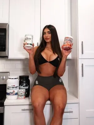 Paaarpaaari OnlyFans Leaked Free Thumbnail Picture - #voeexLQ7Ep