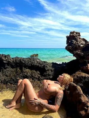 Paaaubg OnlyFans Leaked Free Thumbnail Picture - #HJeNpqw8b4