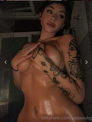 Paaaubg OnlyFans Leaked Free Thumbnail Picture - #jHBRTK14G1