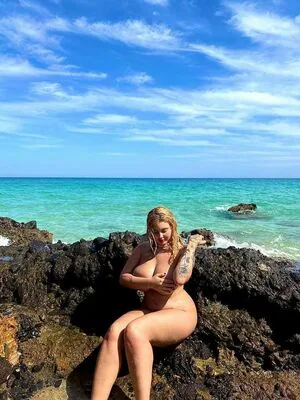 Paaaubg OnlyFans Leaked Free Thumbnail Picture - #rSkf7gAa1H