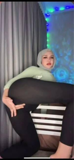 Paahcantekk OnlyFans Leaked Free Thumbnail Picture - #ecfNvvnUZn