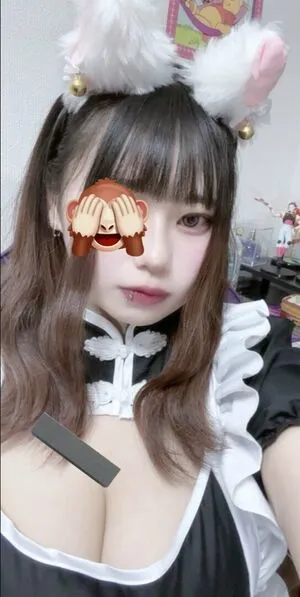 Paalu Tya OnlyFans Leaked Free Thumbnail Picture - #LtbNeAKxdN