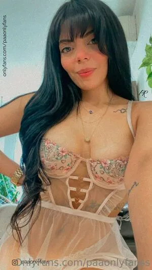 Paaonlyfanss OnlyFans Leaked Free Thumbnail Picture - #UMgKqGyzJO