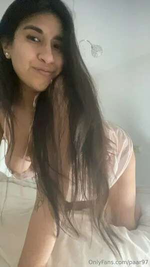 Paar97 OnlyFans Leaked Free Thumbnail Picture - #2cx5uQpl7R