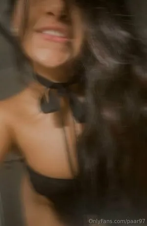 Paar97 OnlyFans Leaked Free Thumbnail Picture - #H2LUTZ9W70