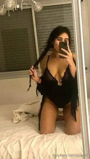 Paar97 OnlyFans Leaked Free Thumbnail Picture - #UqHyFrR1Hb