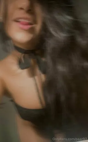 Paar97 OnlyFans Leaked Free Thumbnail Picture - #YZT3RpoifJ