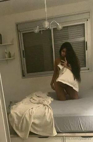 Paar97 OnlyFans Leaked Free Thumbnail Picture - #fsYjpwQmaY