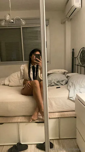 Paar97 OnlyFans Leaked Free Thumbnail Picture - #gevR9rieBT