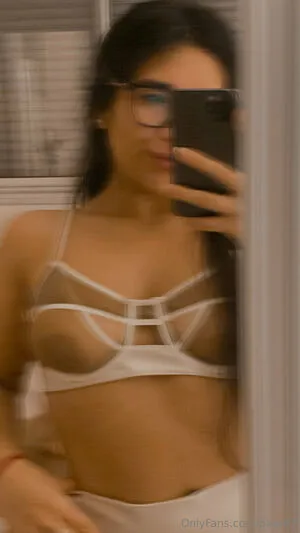 Paar97 OnlyFans Leaked Free Thumbnail Picture - #l2qxHVPLmf