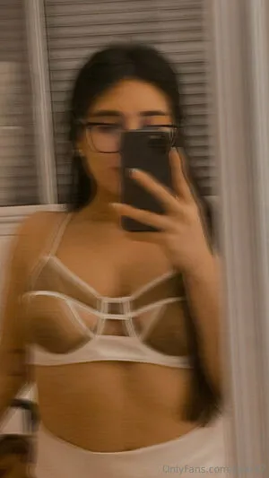 Paar97 OnlyFans Leaked Free Thumbnail Picture - #psqFj5Kzmm