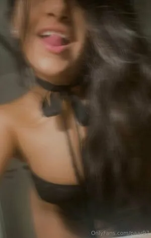 Paar97 OnlyFans Leaked Free Thumbnail Picture - #sYN0QPpD0M