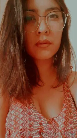 Paaubby OnlyFans Leaked Free Thumbnail Picture - #D7yiJaEOUz