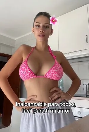 Paauladiaaz OnlyFans Leaked Free Thumbnail Picture - #Hff6AZrVAL