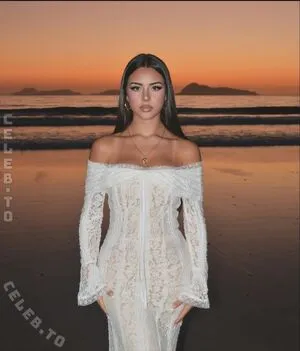 Paaulapereiraa OnlyFans Leaked Free Thumbnail Picture - #9noDzy0ynh