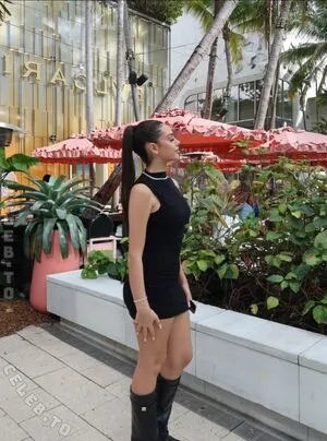 Paaulapereiraa OnlyFans Leaked Free Thumbnail Picture - #DO8JnYj7ub