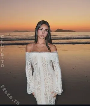 Paaulapereiraa OnlyFans Leaked Free Thumbnail Picture - #Zl3VWMCMqF