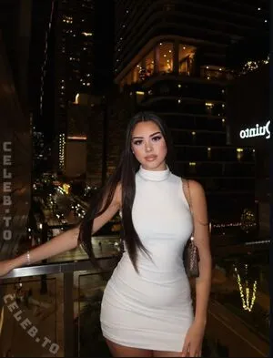 Paaulapereiraa OnlyFans Leaked Free Thumbnail Picture - #cPp2NSbcBi