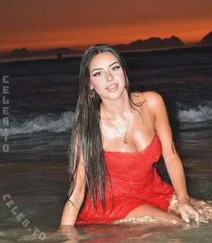 Paaulapereiraa OnlyFans Leaked Free Thumbnail Picture - #f5xM6lTZlX