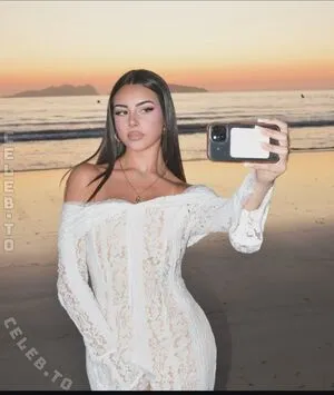 Paaulapereiraa OnlyFans Leaked Free Thumbnail Picture - #gbfSmBDTBz