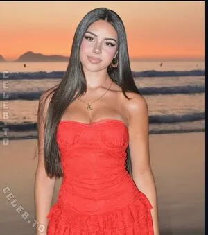 Paaulapereiraa OnlyFans Leaked Free Thumbnail Picture - #jkE1lhoSeR