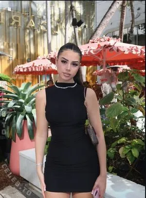 Paaulapereiraa OnlyFans Leaked Free Thumbnail Picture - #sYXDDP5FHb