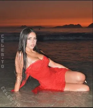 Paaulapereiraa OnlyFans Leaked Free Thumbnail Picture - #wcWcqX1iEP